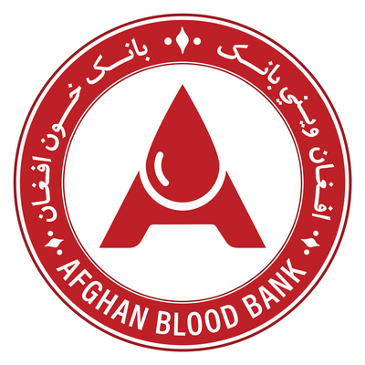 Afghan Blood Bank