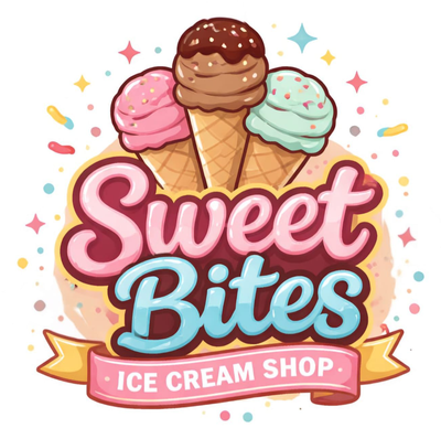 Sweet Bites